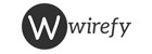 Wirefy