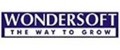 Wondersoft Shopaid