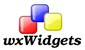 wxWidgets