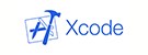 Xcode Xcode