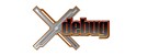 Xdebug