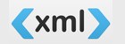 XML