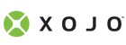XOJO