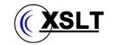 XSLT