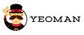 YEOMAN