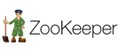 ZooKeeper ZooKeeper