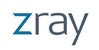 zray for magento