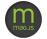 Mag.JS