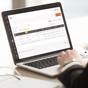 Magento Web Development Services Magento Web Development Services