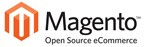 Magento