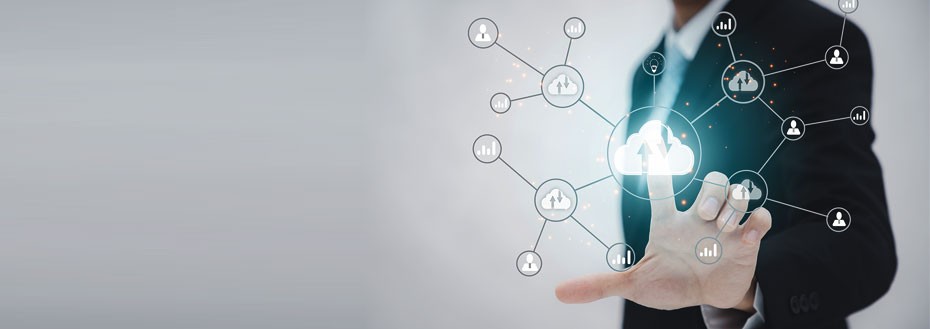 Managed Backup Services