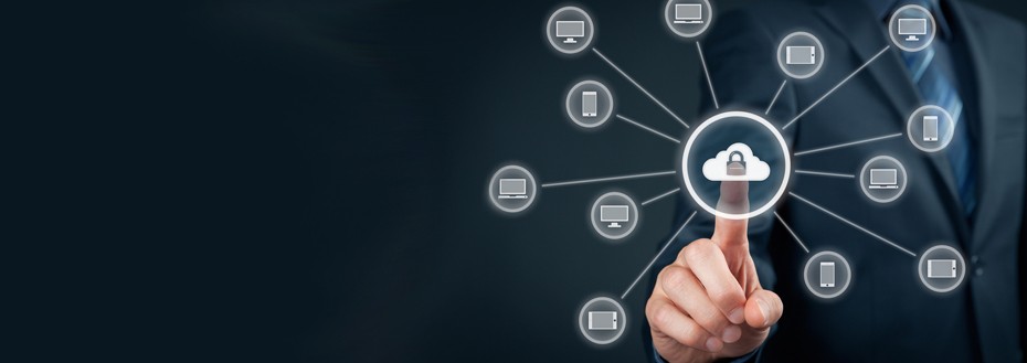 Managed IT Services