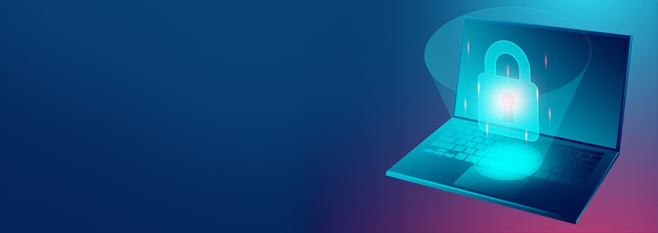 Managed SIEM Services
