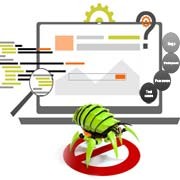 Managed Testing Services Managed Testing Services