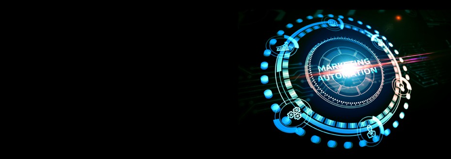Marketing Automation Services
