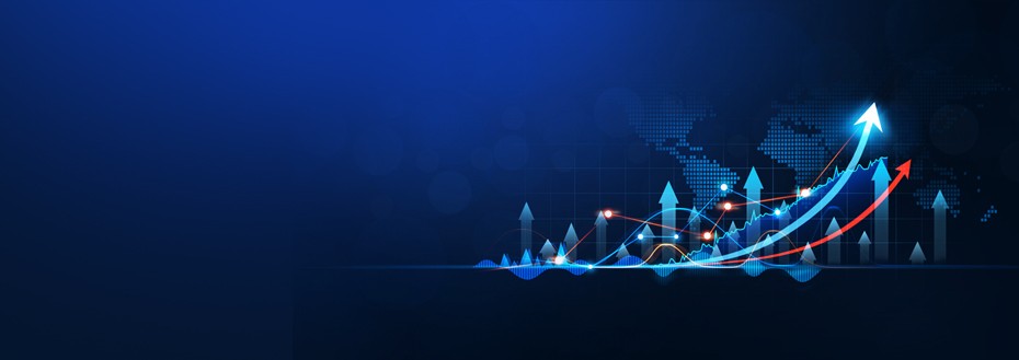 Marketing Transformation Services Marketing Transformation Services