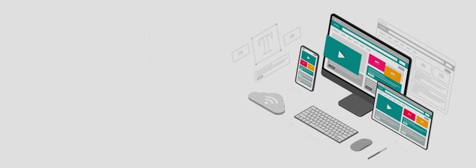 Matlab Development Services