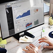 Microsoft Dynamics 365 Customization and Setup