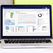 Microsoft Dynamics Services Microsoft Dynamics Services