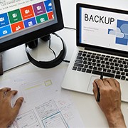 Microsoft Office 365 Setup and Migration Services Microsoft Office 365 Setup and Migration Services