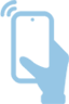 Mobile App Icon