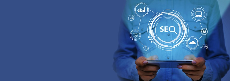 Mobile SEO Services