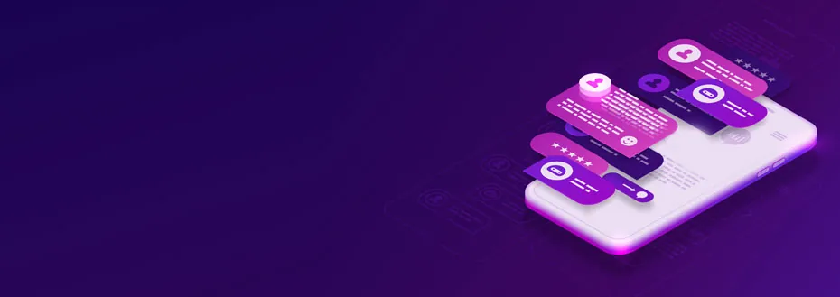 10 Mobile Texting Apps You Need to Know About