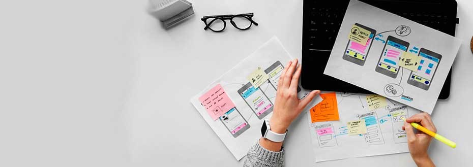 Mobile Website Design Services Mobile Website Design Services