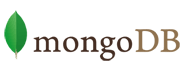 MongoDB