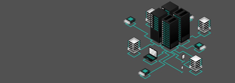 MongoDB Managed Services MongoDB Managed Services