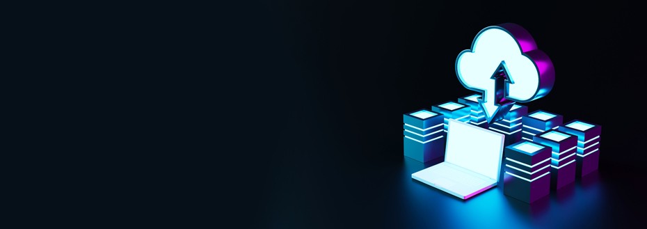Multi-Cloud Management Services Multi-Cloud Management Services