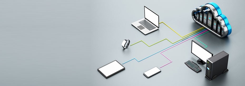 Multi-cloud Services