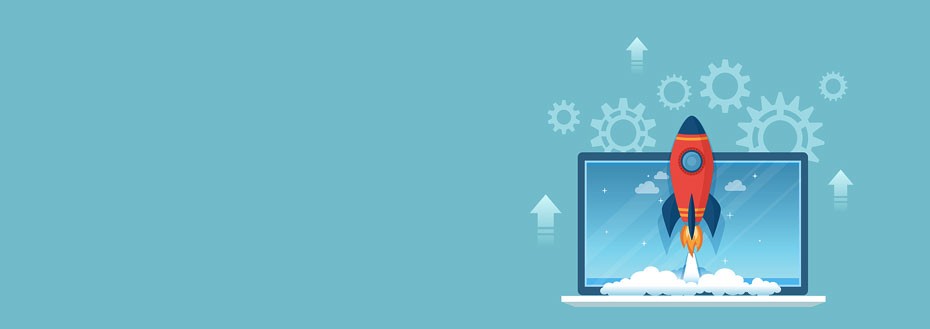 MVP Development Services