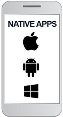 Native App