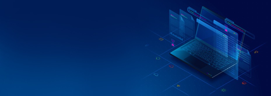 Nearshore Software Development Services