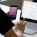 Need for Specialized Skills