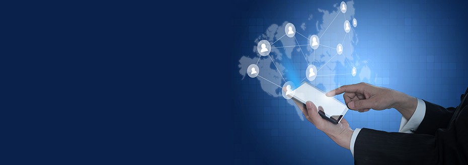 Network Monitoring Services