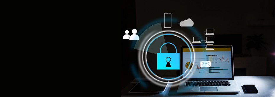 Network Penetration Testing Services
