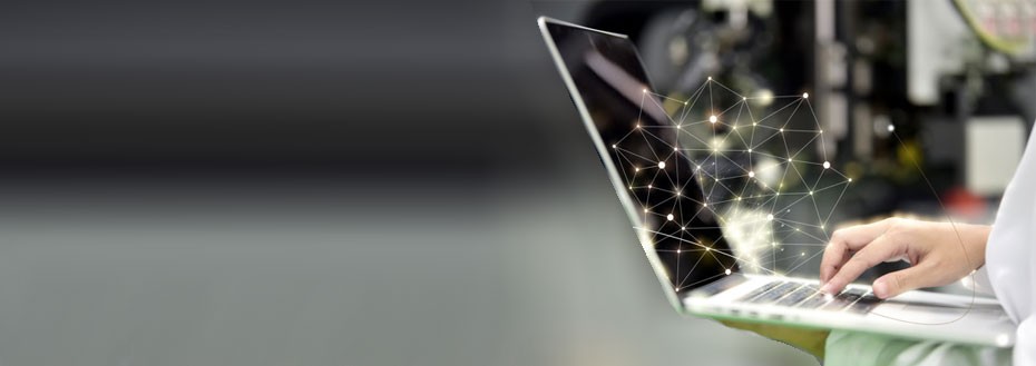 Network Testing Services
