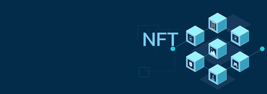 NFT Marketplace Development Services NFT Marketplace Development Services