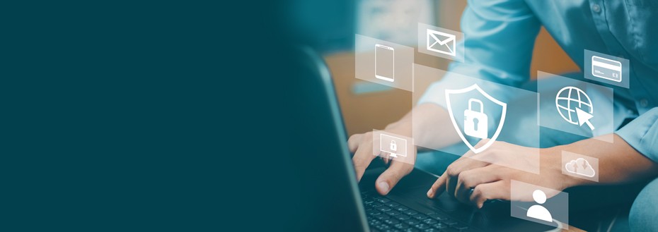 NOC Monitoring Services