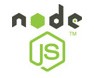 Node.JS