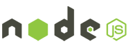 NodeJS