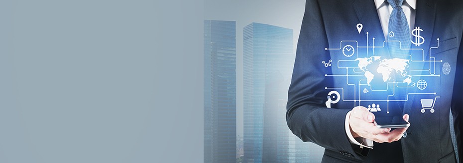 NopCommerce Development Services NopCommerce Development Services