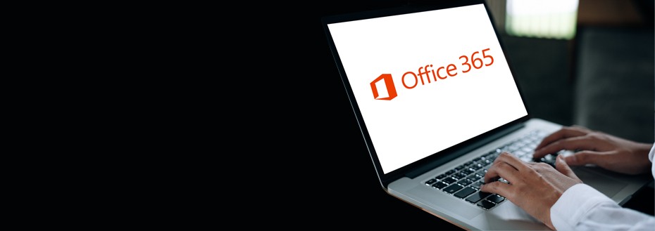 Office 365 Services Office 365 Services