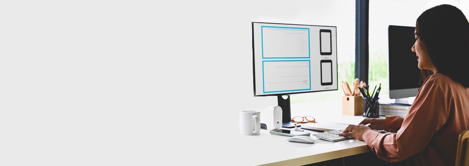 Offshore Product Development Services