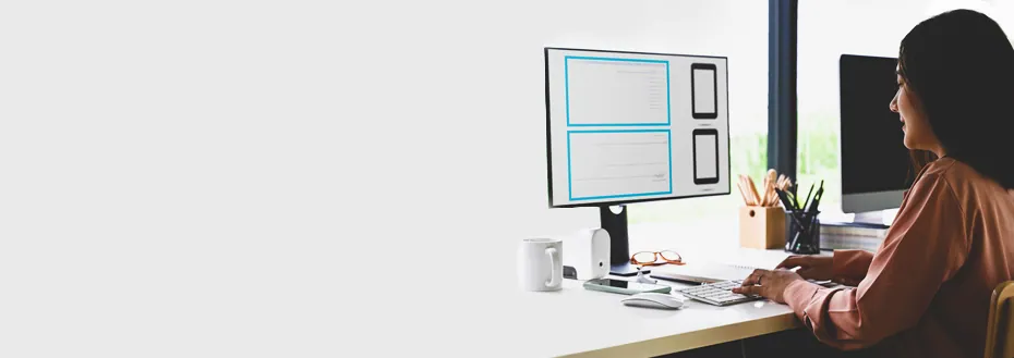 Offshore Software Development Services