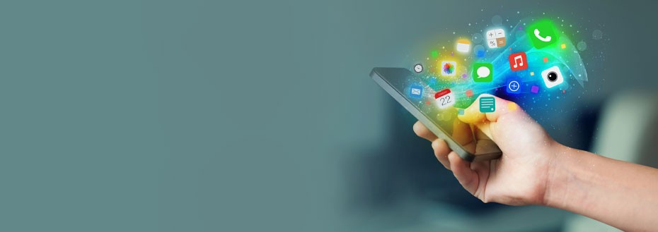On-demand Services App Development On-demand Services App Development