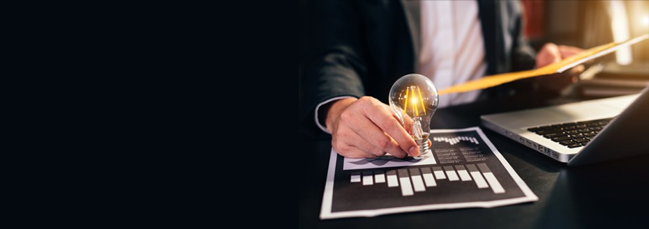 Online Reputation Management Services Online Reputation Management Services
