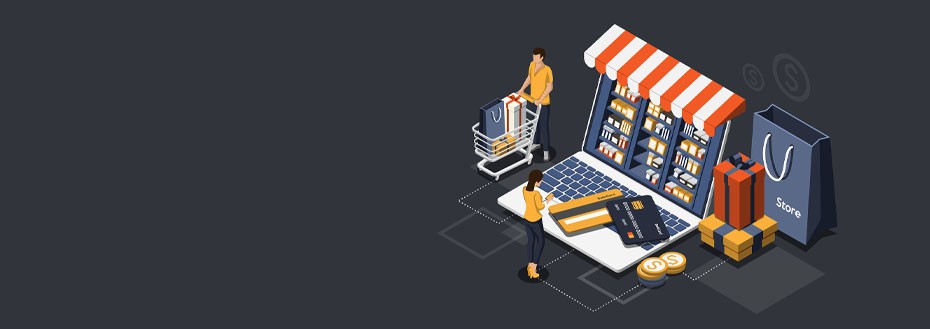Opencart Web Development Services